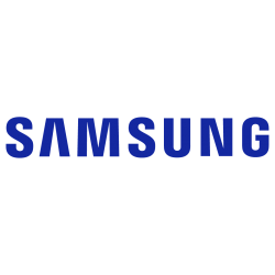 Samsung Logo