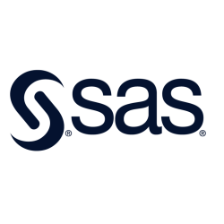 SAS Logo