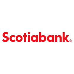 Scotiabank Logo