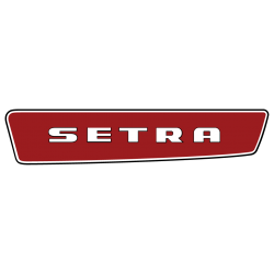 Setra Logo