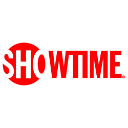 Showtime Logo