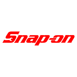 Snap-on Logo