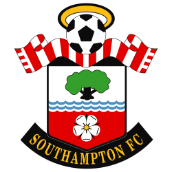 Southampton Logo