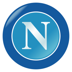 SSC Napoli Logo