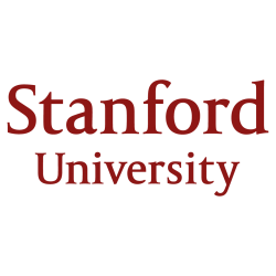 Stanford University Logo