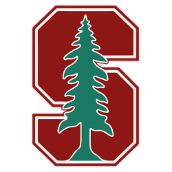 Stanford University Logo