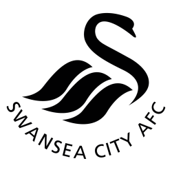 Swansea City Logo
