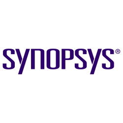 Synopsys Logo