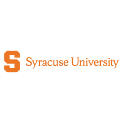 Syracuse University Logo&Seal