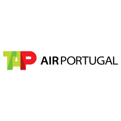 TAP Air Portugal Logo
