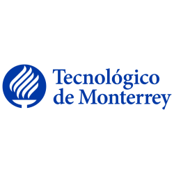 Tecnologico de Monterrey Logo