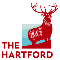 The Hartford Logo