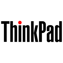 ThinkPad Logo