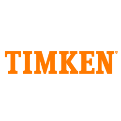 TIMKEN Logo