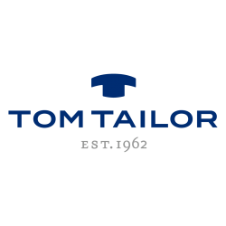 Tom Tailor Logo
