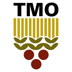 Toprak Mahsülleri Ofisi Logo