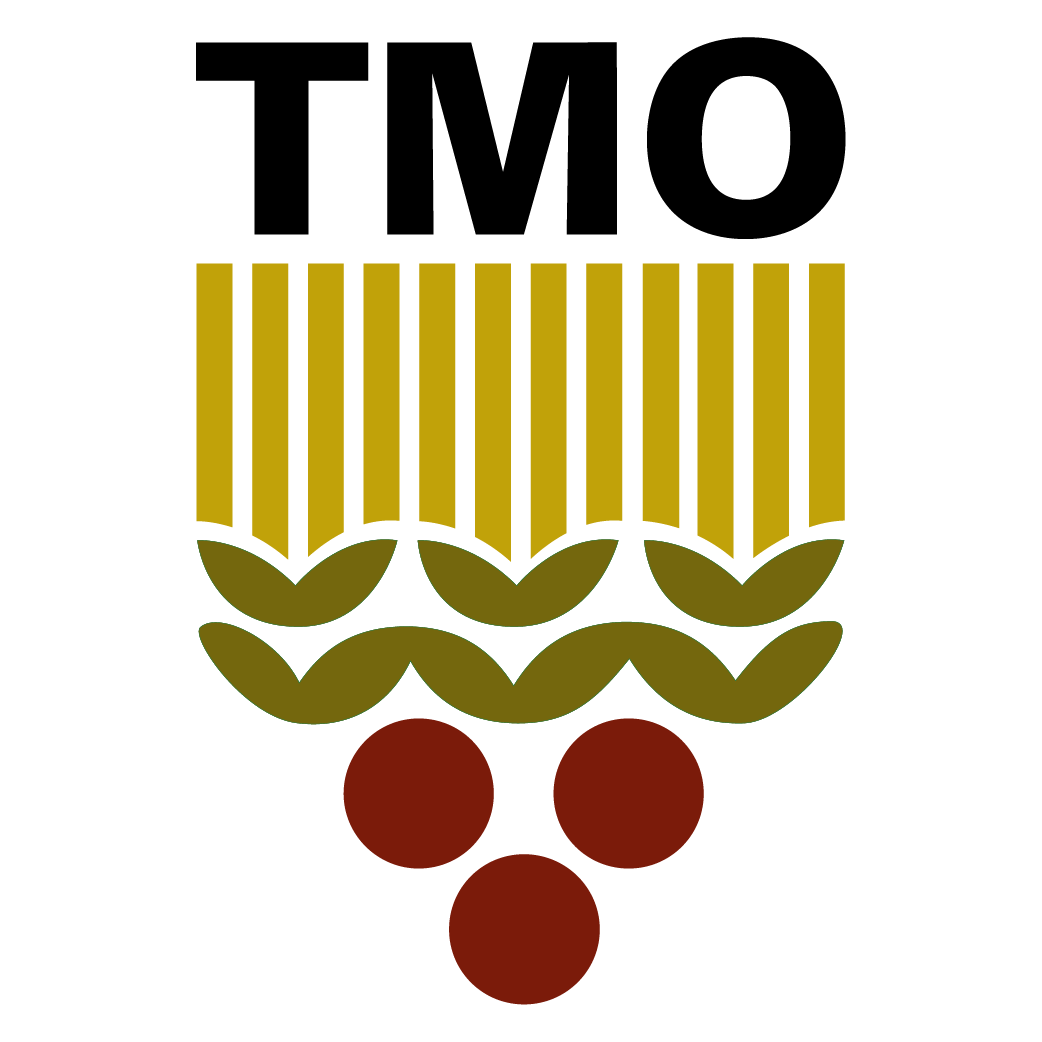 Toprak Mahsülleri Ofisi Logo png