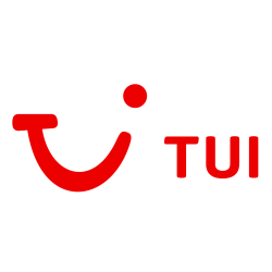 TUI Logo