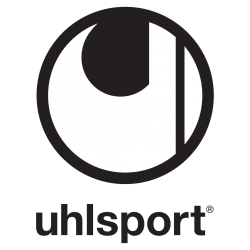Uhlsport Logo