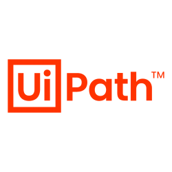 UiPath Logo