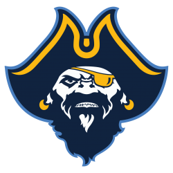 UMass Dartmouth Logo