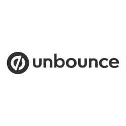 Unbounce Logo