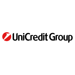 UniCredit Group Logo