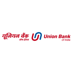 Union Bank of India Logo