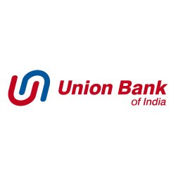 Union Bank of India Logo