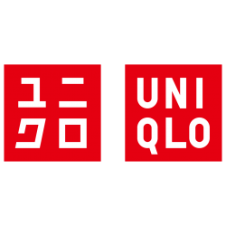 Uniqlo Logo