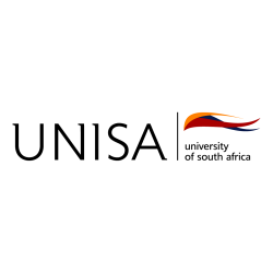 Unisa Logo [University of South Africa]