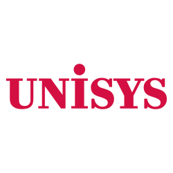 Unisys Logo