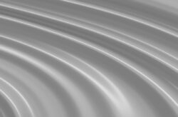 3D Wavy Backgrounds
