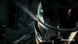 Crysis Wallpaper – Desktop Wallpapers HD Free Backgrounds